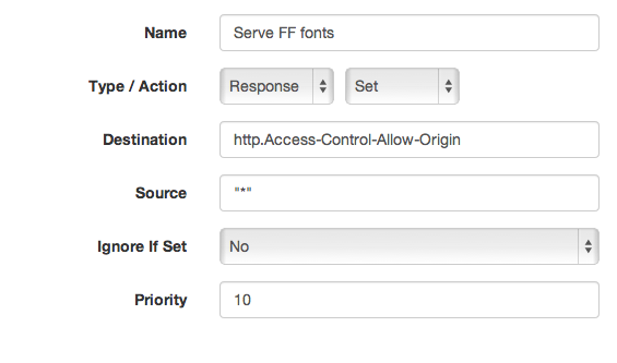 "Fastly headers"